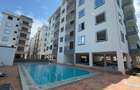 3 Bed Apartment with En Suite in Nyali Area - 2
