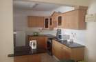 3 Bed Apartment with En Suite at Westlands Road - 4
