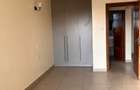 1 Bed Apartment with Borehole in Kilimani - 4