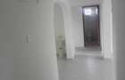 3 Bed House with En Suite at Kitengela - 11