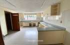4 Bed House with Garden in Runda - 5