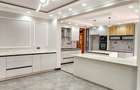 6 Bed House with En Suite at Runda Area - 10