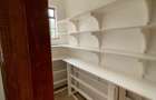 3 Bed Apartment with En Suite at Gitanga Road - 8