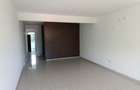 4 Bed Townhouse with En Suite at Off Links Road - 16