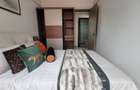 3 Bed Apartment with En Suite in Syokimau - 7