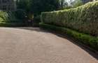 5 Bed House at Rosslyn Lone Tree - 4