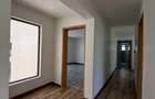 6 Bed Townhouse with En Suite in Lavington - 9