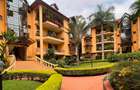 3 Bed Apartment with En Suite at Gitanga Road - 1