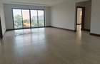 3 Bed Apartment with Staff Quarters in Rhapta Road - 5