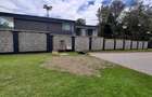 5 Bed Villa with En Suite at Nyari - 4
