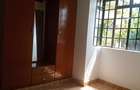 2 Bed House in Runda - 10