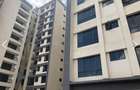 3 Bed Apartment with Swimming Pool in Hurlingham - 4