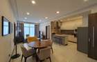 Furnished 2 Bed Apartment with En Suite at Skynest - 1