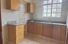 3 Bed Apartment with En Suite in Kiambu Road - 3