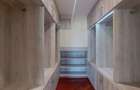 5 Bed Townhouse with En Suite in Lavington - 6