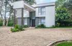 5 Bed Villa with En Suite in Karen - 10