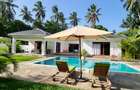 3 Bed Villa with En Suite at La-Marina Mtwapa - 20
