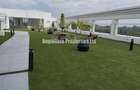 Furnished 3 Bed Apartment with En Suite at City Park Drive - 4