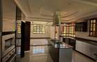 5 Bed House with En Suite in Runda - 11