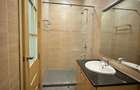 4 Bed Townhouse with Walk In Closet at Near The Hub Mall - 20