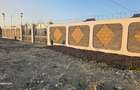 3 Bed House with En Suite at Kitengela - 9