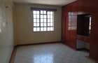 3 Bed Apartment with En Suite at Ngara Road - 6