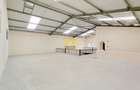 Warehouse in Ruaraka - 6