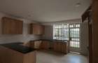 5 Bed House with En Suite in Runda - 3
