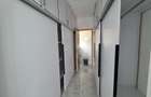 3 Bed House with En Suite in Ngong - 9