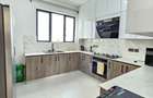 3 Bed Apartment with En Suite in Westlands Area - 11