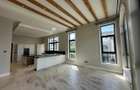 5 Bed Villa with En Suite in Loresho - 3