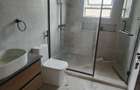 4 Bed Townhouse with En Suite at Muthaiga North - 10