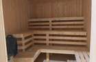 Furnished 3 Bed Apartment with En Suite in Kileleshwa - 17