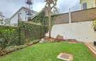 5 Bed Townhouse with En Suite at Lavington Green - 5