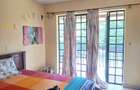 5 Bed Villa with En Suite in Runda - 12