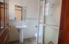 2 Bed Apartment with En Suite in Riverside - 4
