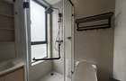 2 Bed Apartment with En Suite at Ring Rd - 8