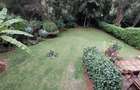3 Bed House with En Suite in Muthaiga - 7