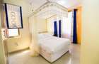 5 Bed House with En Suite in Shanzu - 6