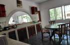 7 Bed Villa with En Suite at Turtle Bay - 4