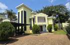 5 Bed Townhouse with En Suite at Mzima Springs - 14