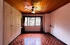 5 Bed Villa with En Suite at Runda Grove - 17