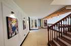 5 Bed Townhouse with En Suite in Karen - 2