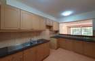 3 Bed Apartment with En Suite at Taarifa Rd - 6