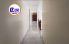 3 Bed House with En Suite in Nyali Area - 15