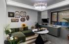 1 Bed Apartment with Swimming Pool in Kileleshwa - 1