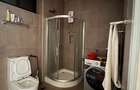 Serviced 1 Bed Apartment with En Suite in Riverside - 8
