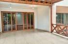 5 Bed Townhouse with En Suite in Lavington - 11
