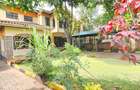 4 Bed Townhouse with En Suite at Lavington Green - 2