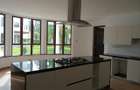 5 Bed House at Karen - 6
